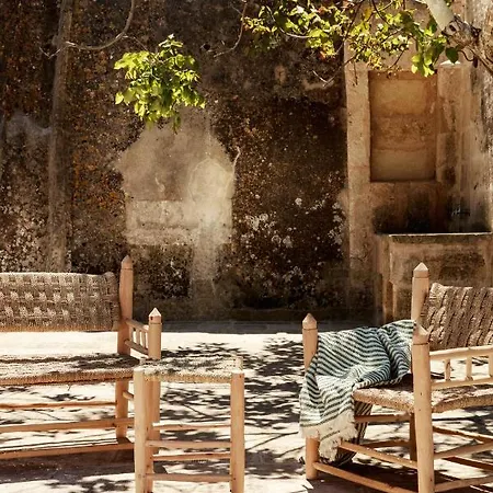 Villa Masseria Del Gigante Carpignano Salentino